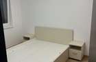 Studio nou - prima inchiriere | Bloc nou, mobilat complet | 380/ - 1