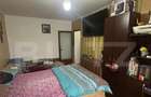 Apartament cu 3 camere decomandat în Bartolomeu - 5