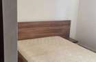 Inchiriez apartament 3 camere,central, in Falticeni - 1