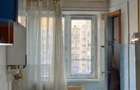 Vand apartament 4 camere - 7