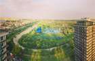 APARTAMENT 3 CAMERE SPLAIUL UNIRII-ASMITA GARDEN - 6