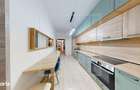 Ap Premium, cu 3 camere, 2 bai, 2 terase, gradina si 2 parcari - 2