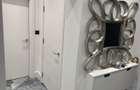 Apartament cu 3 camere mobilat si renovat - 6