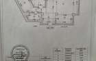 Apartament cu 3 camere semidecomandat în Far - 7