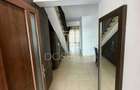 Casa | De Inchiriat | Zona Dimitrie Cantemir - 2