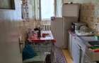 Apartament cu 2 camere semidecomandat în Drumul Taberei - 4