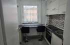 Apartament 2 camere MC Residence Grozavesti direct proprietar - 3