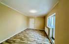 Apartament cu 3 camere decomandat în Tineretului - 8