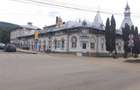 vanzare cladire CU TOT CU AFACERE - 3