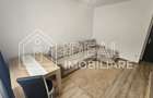 Apartament 2 Camere si balcon, in Cartierul Arhitectilor - 5