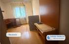Garsonieră semidecomandată în Rogerius - 3