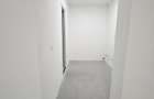 Spatiu comercial de inchiriat - 7