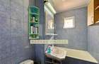 Apartament cu 3 camere decomandat în Republicii - 8
