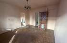 Apartament cu 3 camere semidecomandat în Central - 2