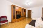 Apartament cu 2 camere | Circumvalatiunii - 5