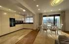 Apartament cu 2 camere decomandat în Bartolomeu - 3