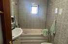 Apartament cu 4 camere decomandat în Gară - 6