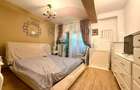 Apartament cu 3 camere decomandat în Energia - 5