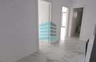 Apartament cu 2 camere în Titan - 3