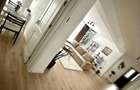 Apartament de inchiriat 68m, 2 camere, Cartierul Tineretului - 7