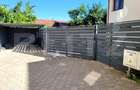 Casă individuală cu 4 camere cu Canalizare în Bartolomeu - 5