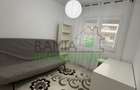 Apartament cu 3 camere decomandat în Tractorul - 6