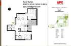 Apartament cu 3 camere decomandat în Decebal - 10