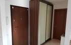 Apartament cu 3 camere semidecomandat în Decebal - 10