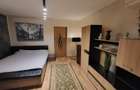 De inchiriat in regim hotelier! - 7