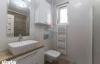 Apartament modern de INCHIRIAT in zona 300 Micalaca - 13