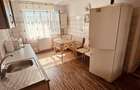 Apartament cu 2 camere decomandat în Micro 11 - 2