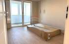 Apartament cu 3 camere de vanzare in zona Dacia - 2