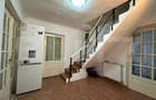 Casa individuala de vanzare, 63 mp utili, zona Barabant - 4