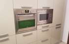 Apartament cu 3 camere decomandat în Herăstrău - 2