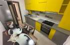 AP. 3 CAMERE, CENTRALA, PARCARE INCLUSA, BUCATARIE INCHISA,COMISION 0% - 8