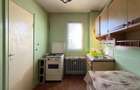 Apartament 2 camere, 48 mp, etaj 3/4, Corni?a langa ?coala 10 - 6