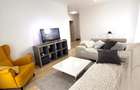 Apartament Decomandat 2 Camere Tractorul + Parcare + Boxa - 2