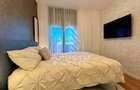 Apartament cu 2 camere semidecomandat în Take Ionescu - 7