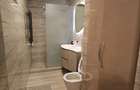 Apartament 3 camere Tiglina - 6