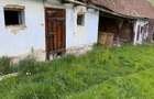 Casa de vanzare localitatea Ruja - 1