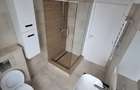 Casa de vanzare - finisaje premium, finalizat - 2