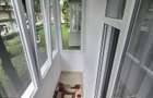 Inchiriere 2 camere zona Onix - 6