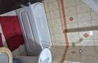 Apartament 2 camere zona foarte buna Nicolina Gara - 7