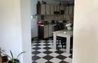 casa de vanzare sau la schimb cu orice - 10