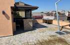 Duplex cu 4 camere decomandat cu Canalizare în P-ța Dorobanți - 10