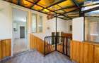 Casă cu 3 camere decomandat cu Teren 202 Mp în Semicentral - 12