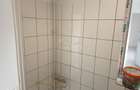 2 camere decomandat renovat Aleea Lamotesti | Etaj 6/10 | Sector 4 - 14