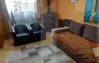 Apartament cochet in Ozun I 2 camere decomandate I Etaj 1 - 2
