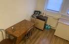 Apartament 3 camere, semidecomandat, complet mobilat | Rezidential Sud, Ploiesti | Etaj 3/4, lift