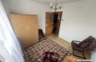 Apartament cu 2 camere decomandat în Mănăștur - 3